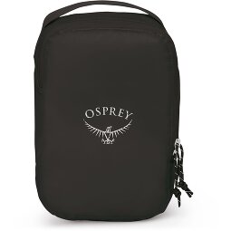 Osprey Ultralight Packing Cube pannier 11 cm  Variant 1