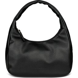 Bugatti Mare 3.0 Shoulder Bag 33 cm  Variant 2