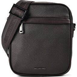 Valentino Karo Shoulder bag 19 cm  Variant 1