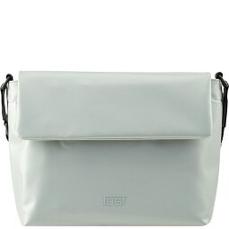 Jost Tolja Shoulder bag 25 cm  Variant 2