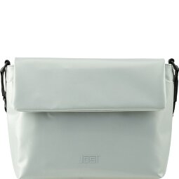 Jost Tolja Shoulder bag 25 cm  Variant 2