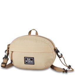 Dakine Joey Oval Shoulder strap 26 cm  Variant 3