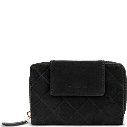 Bugatti Fabia Wallet Leather 14 cm  Variant 2