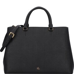 Lauren Ralph Lauren Hanna Handbag Leather 40 cm  Variant 2