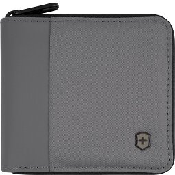 Victorinox Travel Essentials Wallet RFID protection 11 cm  Variant 2