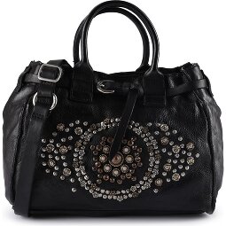 Campomaggi Rossella Handbag Genuine Leather 26 cm  Variant 2