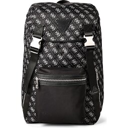 Guess Berlin Daypack 48 cm Laptop compartment  Variant 2