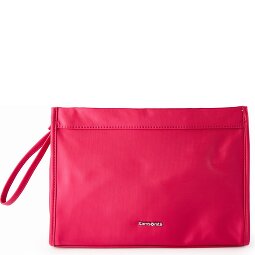 Samsonite Move Pouchy Cosmetic bag 25 cm  Variant 2