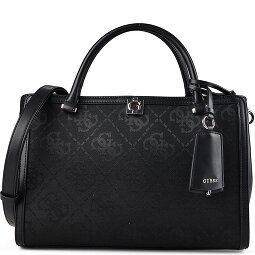Guess Audrey Handbag 33 cm  Variant 1