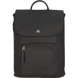 Greenburry Mad'l Dasch Annerl Daypack 37 cm  Variant 8 Greenburry Mad'l Dasch Annerl Daypack 37 cm  Variant 8