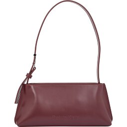 Calvin Klein Embossed Shoulder Bag 31 cm  Variant 5