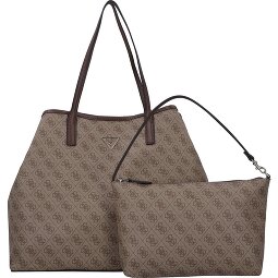 Guess Victtoria Shopper Bag 40 cm  Variant 3