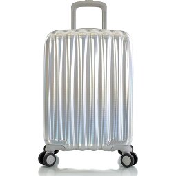 Heys Astro 4 wheels Cabin suitcase S 53 cm  Variant 3