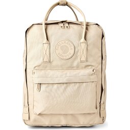 Fjällräven Kanken No. 2 Daypack 38 cm  Variant 1