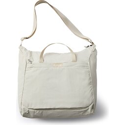 Cotopaxi Empacable 30 L Shoulder Bag 41.5 cm  Variant 4