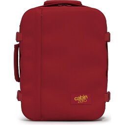 Cabin Zero Classic 119 Daypack 39 cm Laptop compartment  Variant 5