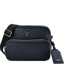 Guess Milano Shoulder Bag 23 cm  Variant 2