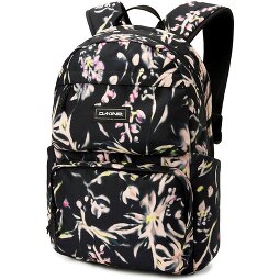 Dakine Method 25L Daypack 48 cm Laptop compartment  Variant 3