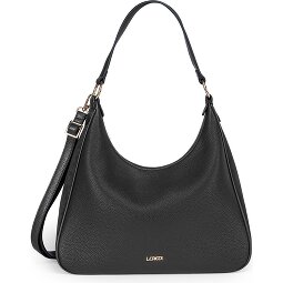L.Credi Sakine Shoulder Bag 33 cm  Variant 2