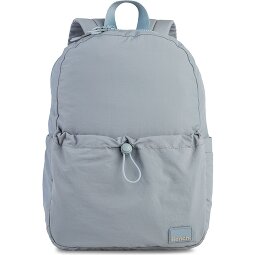 Bench Soft Daypack 38 cm  Variant 2