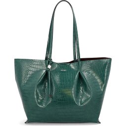 Picard Wild Art Shopper Bag 45 cm  Variant 2
