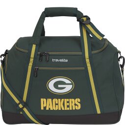 Travelite travelite x NFL Sports bag 49 cm  Variant 1