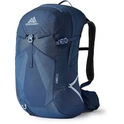 Gregory Juno 30 Hiking backpack 52 cm  Variant 3 Gregory Juno 30 Hiking backpack 52 cm  Variant 3