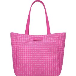 Kate Spade New York Noel Shopper Bag 33 cm  Variant 2