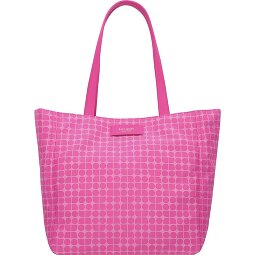 Kate Spade New York Noel Shopper Bag 33 cm  Variant 2
