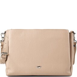 Braun Büffel Hanna Shoulder bag S Genuine Leather 28 cm  Variant 1