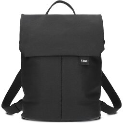 Zwei Mademoiselle.M Daypack 35 cm Laptop compartment  Variant 9