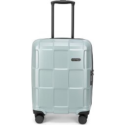 Epic Crate EX Wildlife 4 wheels Cabin trolley 55 cm  Variant 5