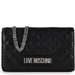 Love Moschino Quilted Shoulder bag 22 cm  Variant 1
