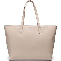 Hugo Chris 2.0 Shopper Bag 37 cm  Variant 2