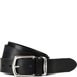 Joop! Jeans Belt Leather  Variant 1