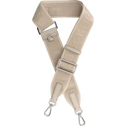 Liebeskind Shoulder strap 140 cm  Variant 2