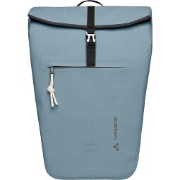 Vaude Clubride 25 Bike backpack 50 cm  Variant 2