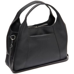 The Chesterfield Brand Salina Shoulder Bag Leather 32 cm  Variant 1