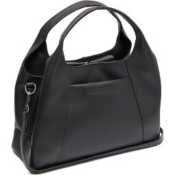 The Chesterfield Brand Salina Shoulder Bag Genuine Leather 32 cm  Variant 1