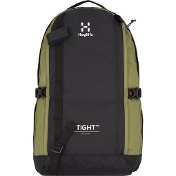 Haglöfs Tight Medium Backpack 50 cm  Variant 3