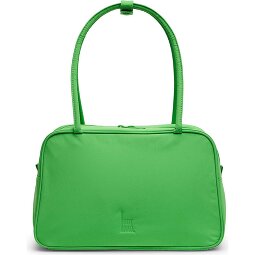 GOT BAG Strike Bag Shoulder Bag 33 cm  Variant 2