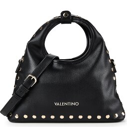 Valentino Florayne Handbag Genuine Leather 31 cm  Variant 2
