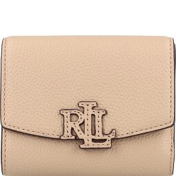 Lauren Ralph Lauren Cameryn Wallet Leather 12 cm  Variant 2