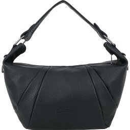 Fritzi aus Preußen Limited Happy Flocked Shoulder Bag 30 cm  Variant 1