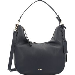 Picard Java Shoulder Bag Leather 32 cm  Variant 2