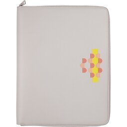 DuDu Writing case Genuine Leather 33 cm  Variant 2