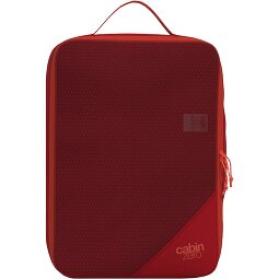 Cabin Zero Classic pannier 25 cm  Variant 2