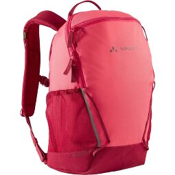 Vaude Hylax 15 children backpack 36 cm  Variant 1 Vaude Hylax 15 children backpack 36 cm  Variant 1