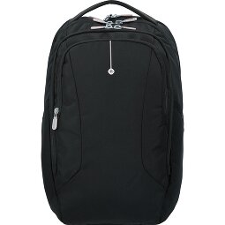 Samsonite Guardit Classy 2.0 Daypack 44 cm Laptop compartment  Variant 1