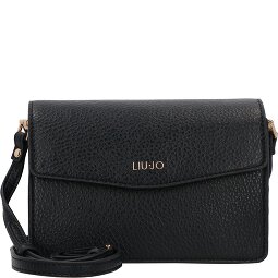 Liu Jo Caliwen Shoulder bag 21 cm  Variant 2